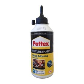 Pattex 500 gr Deniz Tutkalı Yapıştırıcı