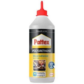 Pattex 500 gr Deniz Tutkalı Yapıştırıcı