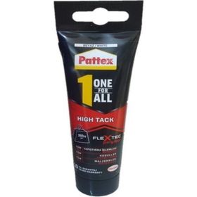 Pattex One For All 142 gr Kuvvetli Yapıştırıcı