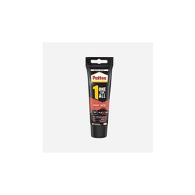 Pattex One For All 142 gr Kuvvetli Yapıştırıcı