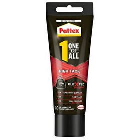 Pattex One For All 142 gr Montaj Yapıştırıcı