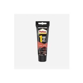 Pattex One For All 142 gr Montaj Yapıştırıcı