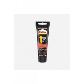 Pattex One For All 142 gr Montaj Yapıştırıcı