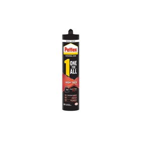 Pattex One For All 460 gr Beyaz Yapıştırıcı