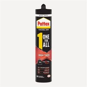 Pattex One For All High Tack 460 gr Yapıştırıcı