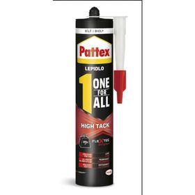 Pattex One For All High Tack 460 gr Yapıştırıcı
