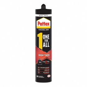 Pattex One For All High Tack 460 gr Yapıştırıcı