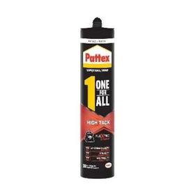 Pattex One For All High Tack 460 gr Yapıştırıcı