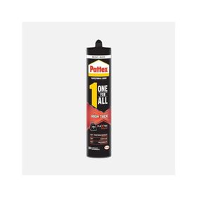 Pattex One For All High Tack 460 gr Yapıştırıcı
