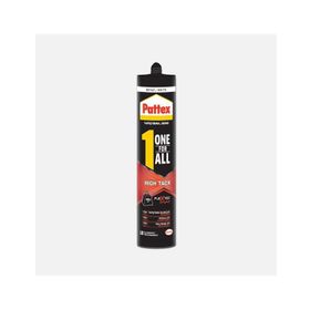 Pattex One For All High Tack 460 gr Yapıştırıcı