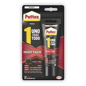 Pattex One For All High Tack 460 gr Yapıştırıcı