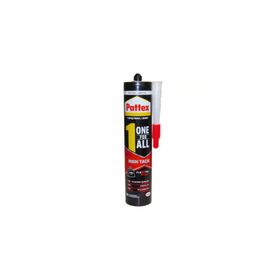 Pattex One For All High Tack 460 gr Yapıştırıcı