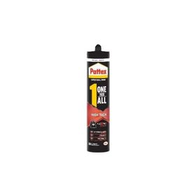Pattex One For All High Tack 460 gr Yapıştırıcı