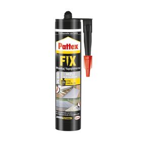 Pattex PL600 300 ml Montaj Yapıştırıcı