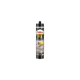 Pattex PL600 300 ml Montaj Yapıştırıcı