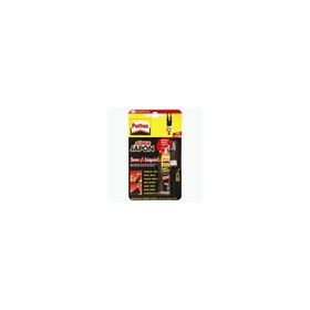 Pattex Süper Glue 10 Yapıştırıcı