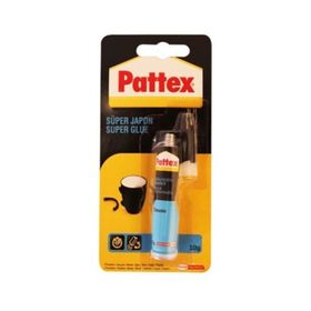 Pattex Süper Japon 10 gr Yapıştırıcı