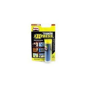 Pattex Tamir 48 Yapıştırıcı