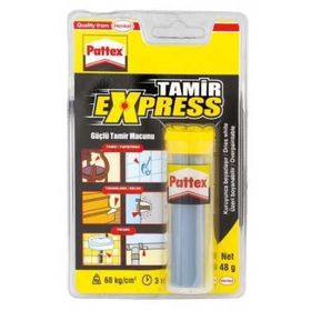Pattex Tamir 48 Yapıştırıcı