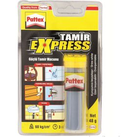 Pattex Tamir 48 Yapıştırıcı