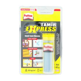 Pattex Tamir 48 Yapıştırıcı