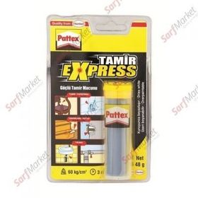 Pattex Tamir 48 Yapıştırıcı