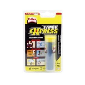Pattex Tamir Express 48 gr Tamir Macunu