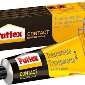 Pattex Universal Çok Amaçlı 50 gr Yapıştırıcı