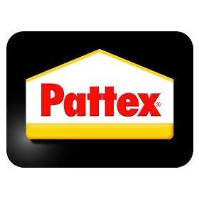 Pattex Universal Mix 27 Epoksi Yapıştırıcı