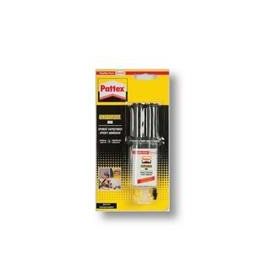 Pattex Universal Mix 27 Epoksi Yapıştırıcı