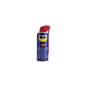 Pattex WD40 350 ml Çok Amaçlı Pas Sökücü Yağlayıcı
