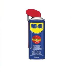Pattex WD40 350 ml Çok Amaçlı Pas Sökücü Yağlayıcı