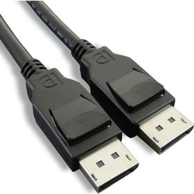 Paugge V1.2 1.8m Vesa DisplayPort Kablo
