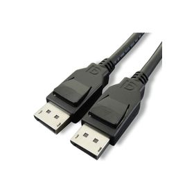 Paugge V1.2 1.8m Vesa DisplayPort Kablo