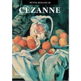 PAUL CEZANNE - KOLEKTIF