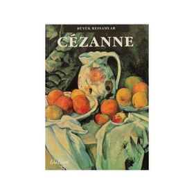 PAUL CEZANNE - KOLEKTIF