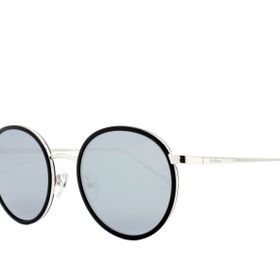 Paul Hueman 5075D 5 Unisex Güneş Gözlüğü