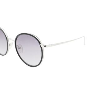 Paul Hueman 5075D 5 Unisex Güneş Gözlüğü