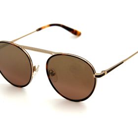 Paul & Joe Pj Ebene 01 Ecdo Unisex Güneş Gözlüğü
