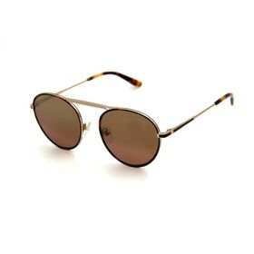 Paul & Joe Pj Ebene 01 Ecdo Unisex Güneş Gözlüğü