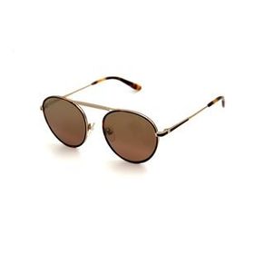 Paul & Joe Pj Ebene 01 Ecdo Unisex Güneş Gözlüğü