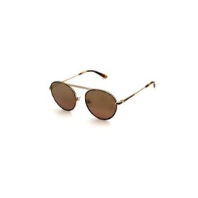 Paul & Joe Pj Ebene01 Ecdo Unisex Güneş Gözlüğü