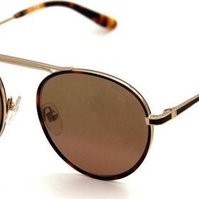 Paul & Joe Pj Ebene01 Ecdo Unisex Güneş Gözlüğü