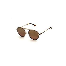 Paul & Joe Pj Ebene01 Ecdo Unisex Güneş Gözlüğü