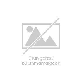 Paul & Joe Pj Luna 01 MA57 Kadın Güneş Gözlüğü