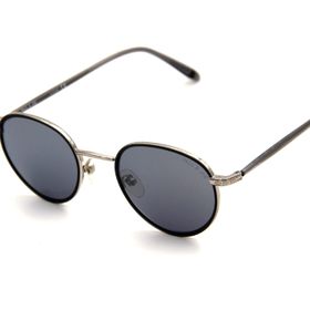 Paul & Joe Pj Skar 34 Grar Unisex Güneş Gözlüğü
