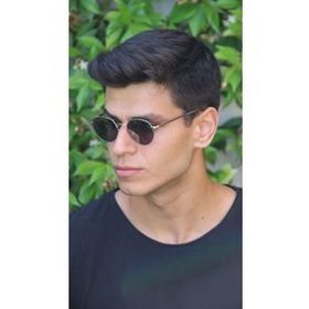 Paul & Joe Pj Skar 34 Grar Unisex Güneş Gözlüğü