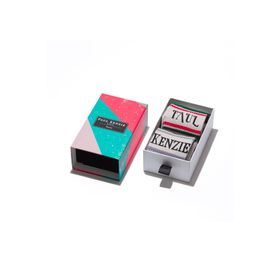 Paul Kenzie Remote Vintage Collection 2'li Desenli Unisex Çorap