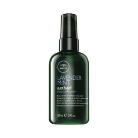 Paul Mitchell 100 ml Tea Tree Lavender Mint Gece Bakım Serumu