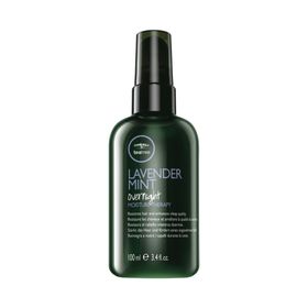 Paul Mitchell 100 ml Tea Tree Lavender Mint Gece Bakım Serumu
